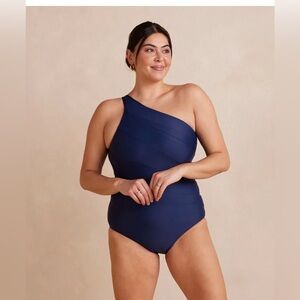 The Sidestroke by Summersalt